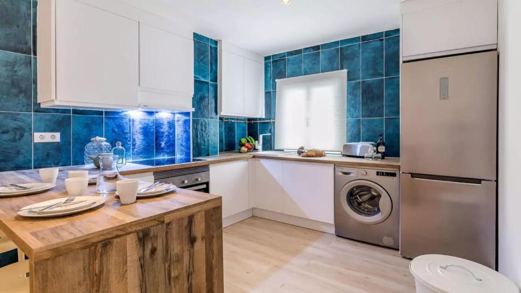 Alesto Resort Studio, Mamaia Nord – Năvodari