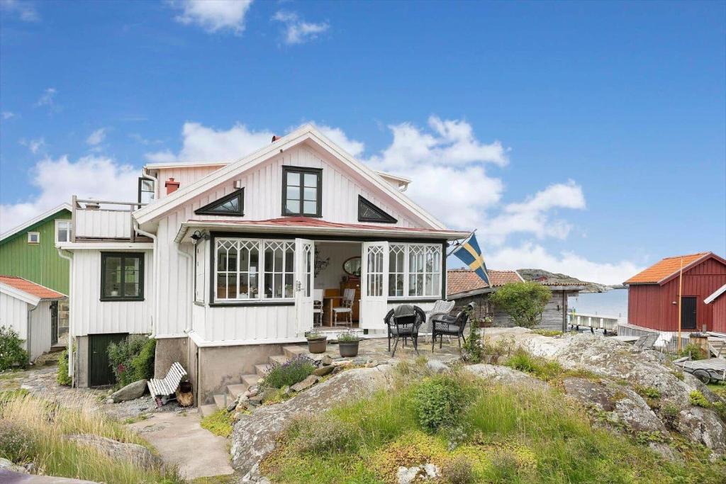 BOH651-Kaeringoen-Kosen-560, Käringön