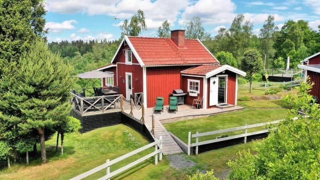 JON582-Ormaryd-Pallarp-14, Ormaryd