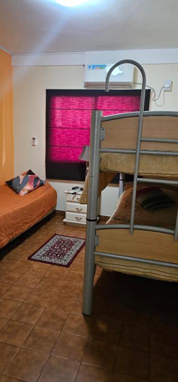 Departamento 1B - 2