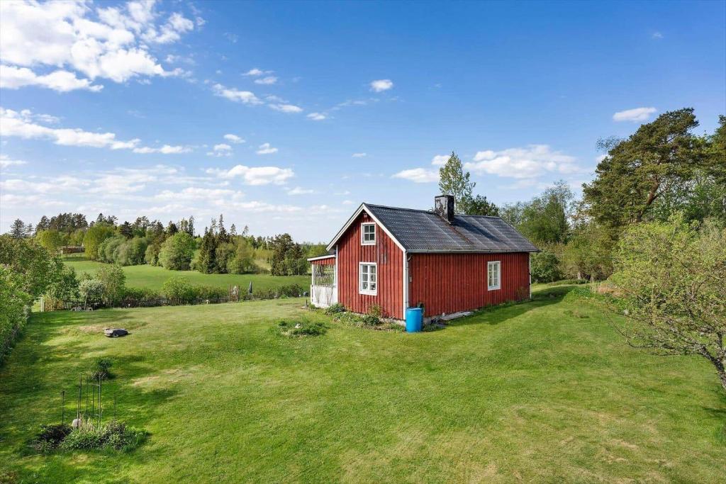 DAL603-Faergelanda-Oedeborg-5, Färgelanda