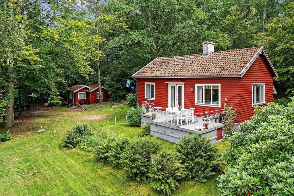 SKA615-Tormestorp-Bjoerkhaellsbacken-7, Tormestorp