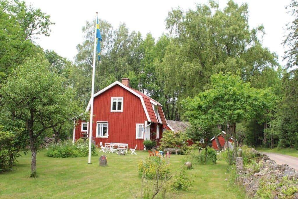 KAL672-Langasjoe-Trollamala-215, Långasjö