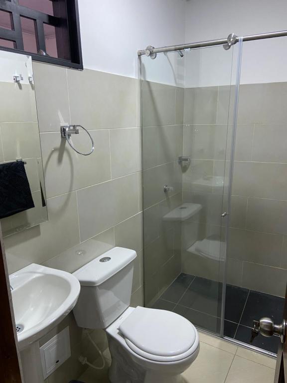Hotel mi sueño - 2