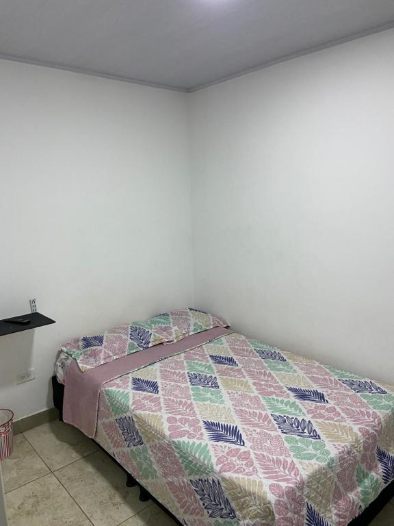 Hotel mi sueño - 3