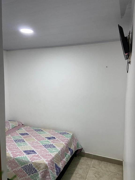 Hotel mi sueño - 5