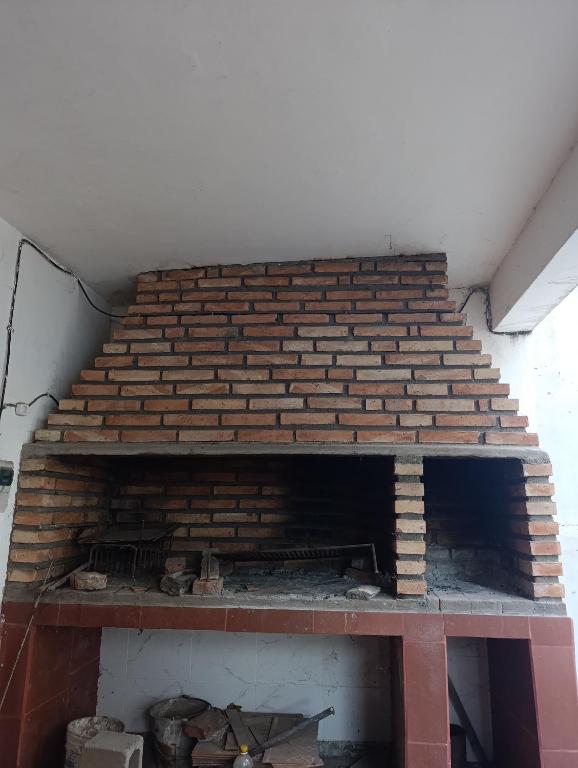 Alojamiento Del Valle - 5