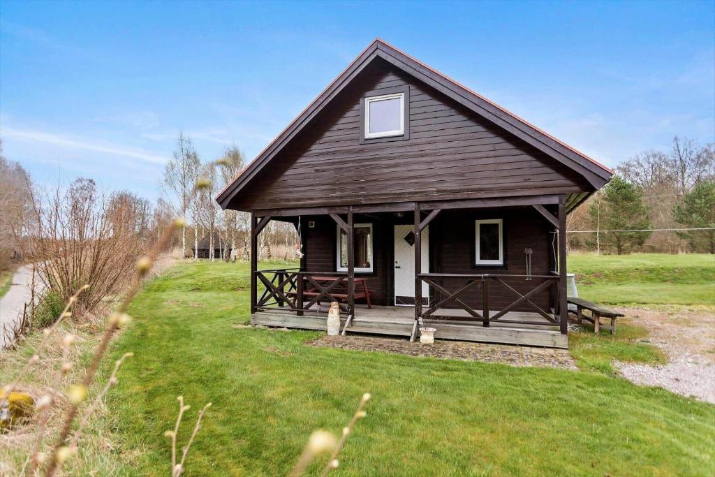 BLE596-Soelvesborg-Aeskemovaegen-26, Sandbäck