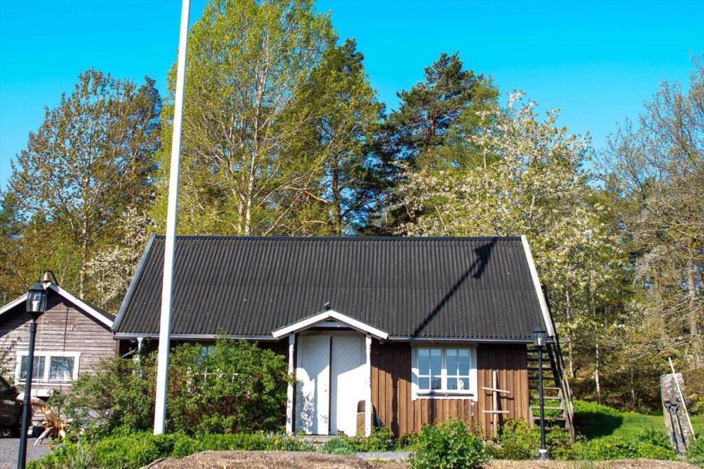 OGO705-Valdemarsvik-Langradna-Mon-3, Skeppsgården