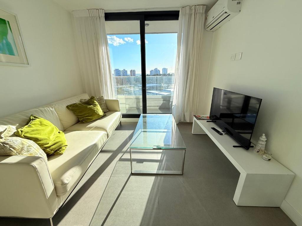 View 2 habitaciones - 2