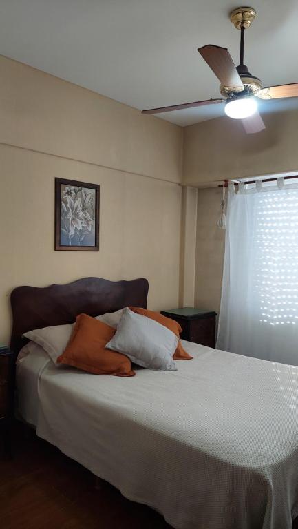 Monte Grande Centrico-Aeropuerto - 5