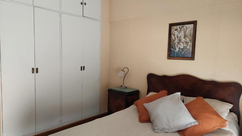 Monte Grande Centrico-Aeropuerto - 4