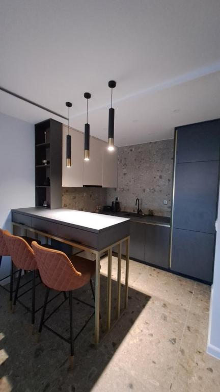 Relax Apartman DMBL - 4