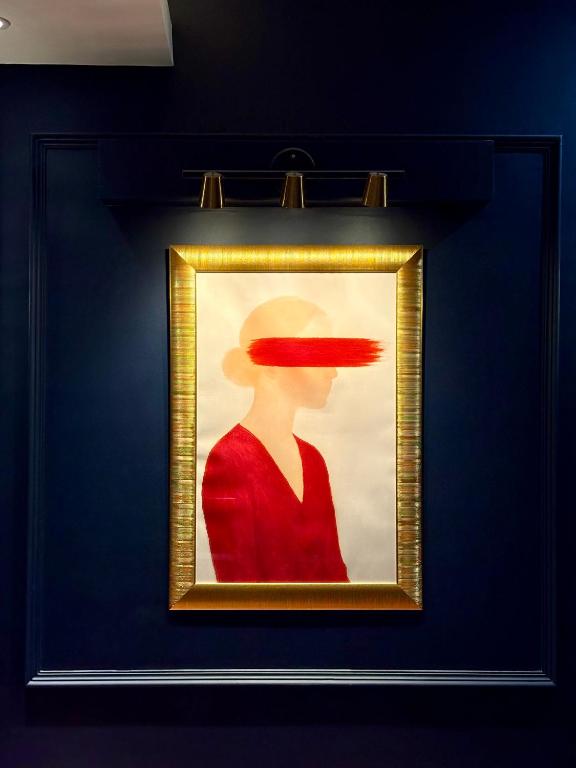 2 BHK Stardust Crest, Netflix, Balcony, Rávalpindí