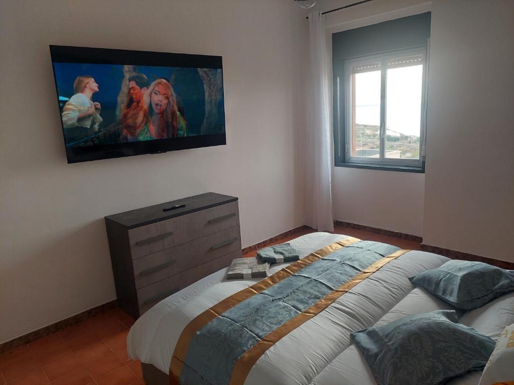 La Fenice rooms - 5