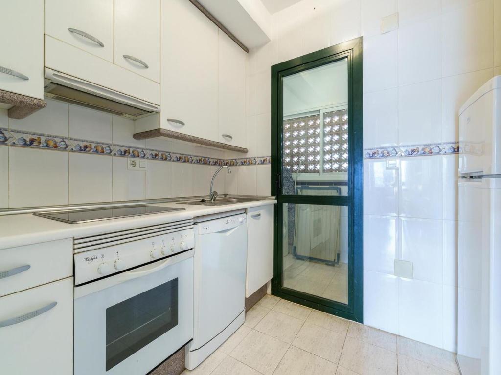 3 bedroom penthouse in Mijas - 3
