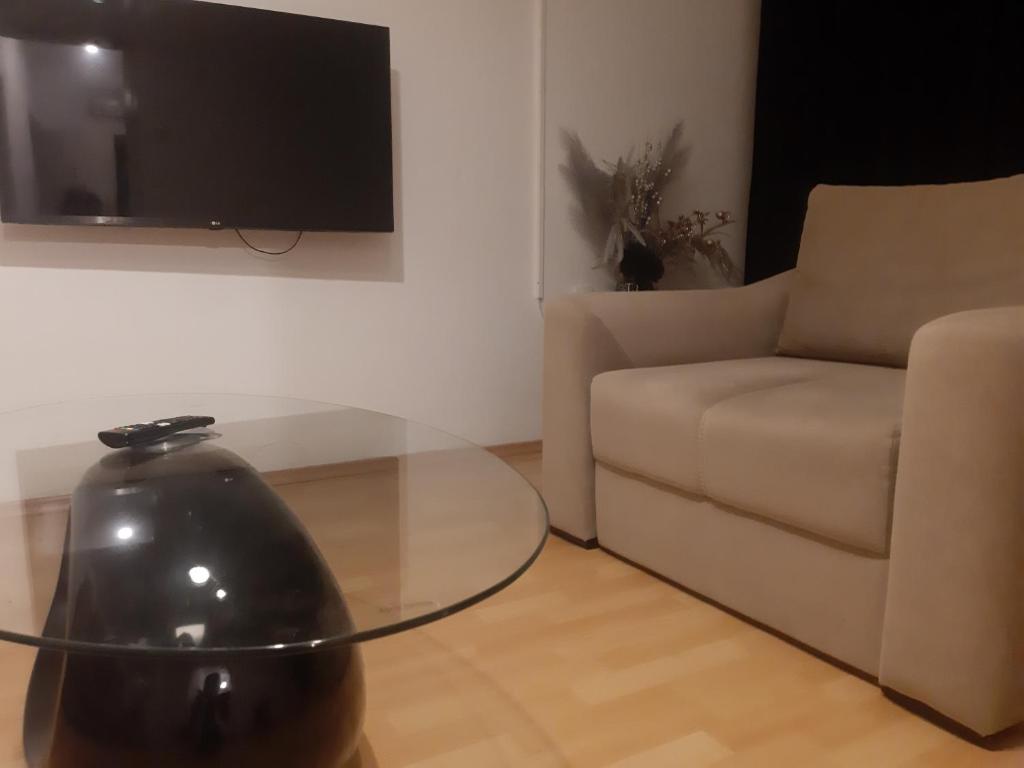 CenterZeroZoneOne, Banja Luka