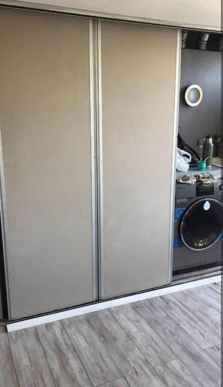 Dto lujoso, Córdoba