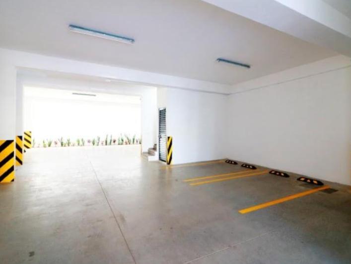 Apartamento reginas a unos pasos del malecón 4 - 3