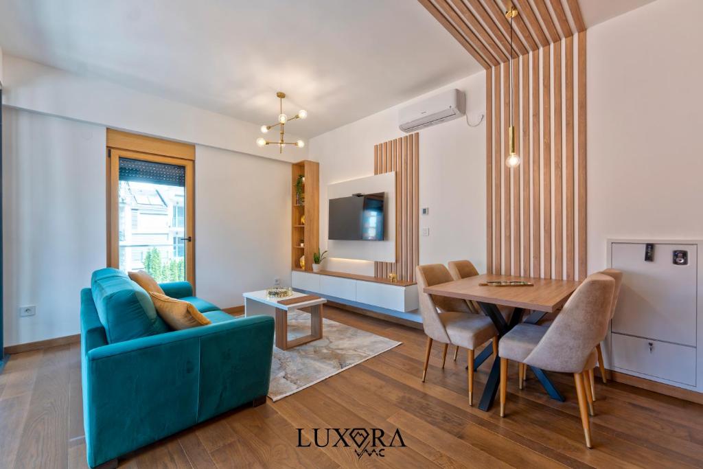 LuxoraVMC Zlatibor - 4