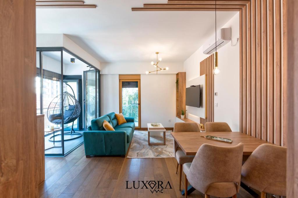 LuxoraVMC Zlatibor - 5