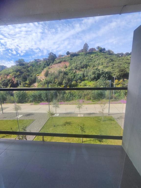 402 ,Depto studio NEW! Boutique - 4