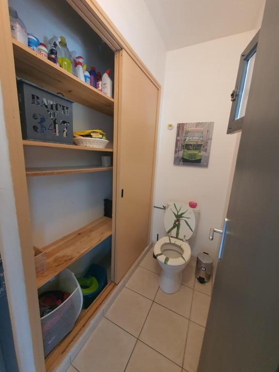 Chez doudou - 5