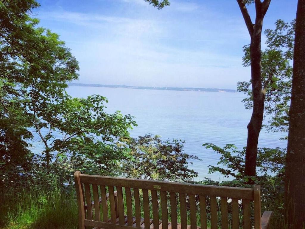 Farmhouse on the Mühlendamm, Steinbergkirche