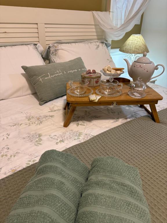 Flamengo Vibes Stay & Shine in Rio, Rio de Janeiro