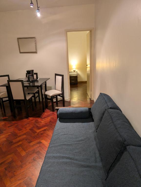 Excelente ubicacion y comodidad - 3