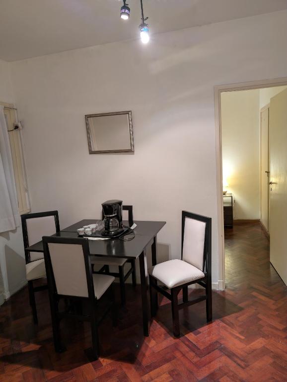 Excelente ubicacion y comodidad - 5