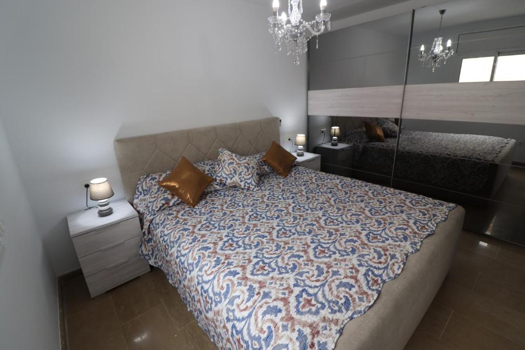 Villa Llevant - 2