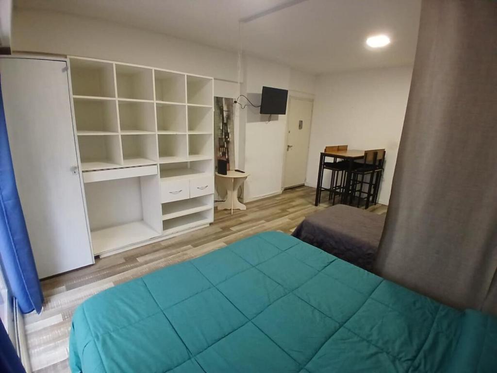 Depto Santiago zona Centro para 4 personas - 5