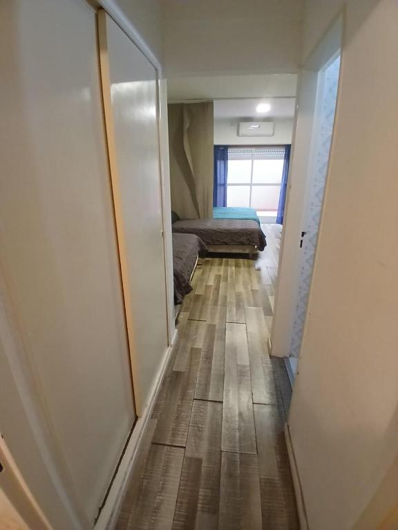 Depto Santiago zona Centro para 4 personas - 3