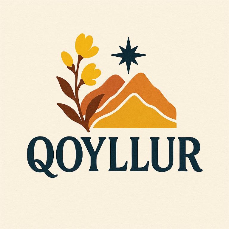 Qoyllur, Carhuaz