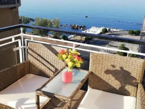 Cielo Stellato - VIP SUITES Rooftop & Seaview - 3