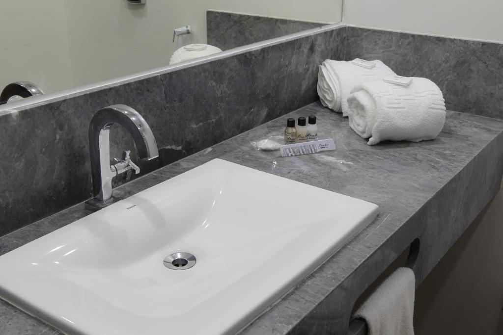 Rio De Janeiro Casa Nova Hotel Additional