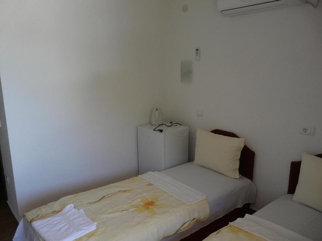 Guest House Jadran Pol photo