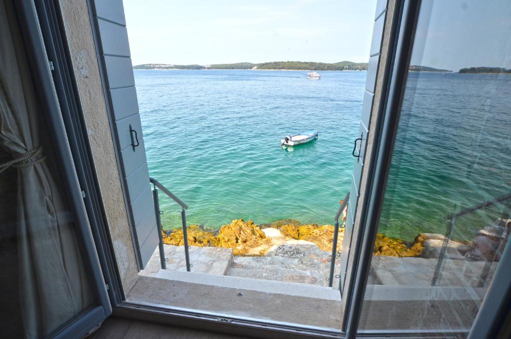 Arnolongo Sea view, Rovinj