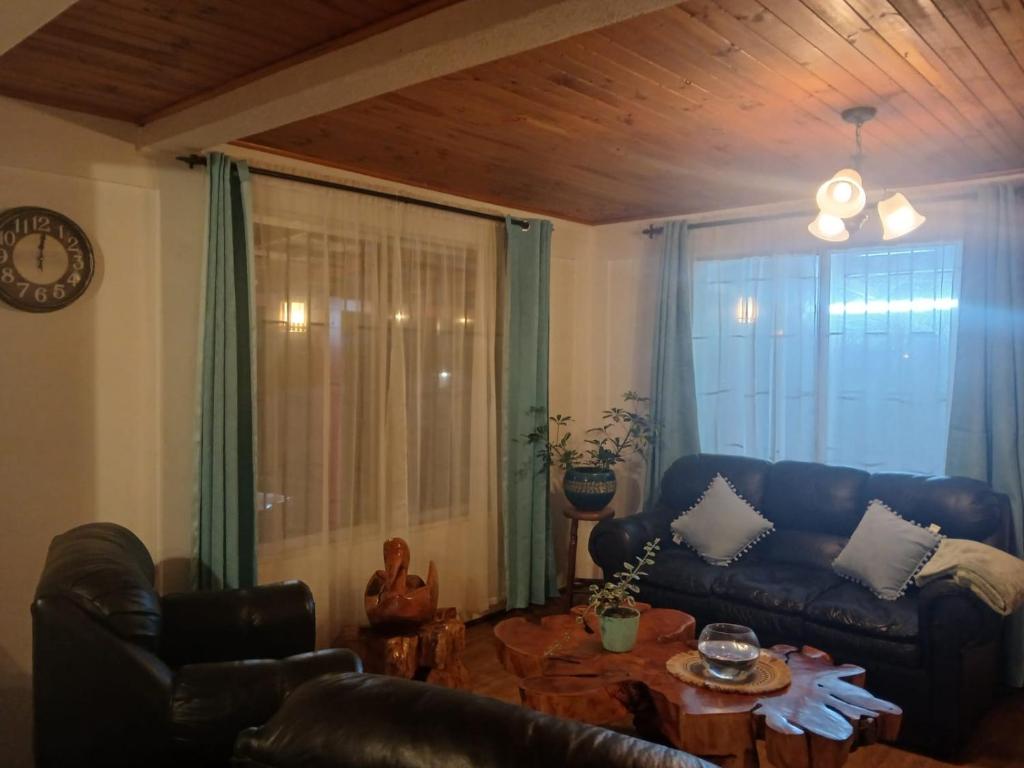 Hostal San Pablo - 3