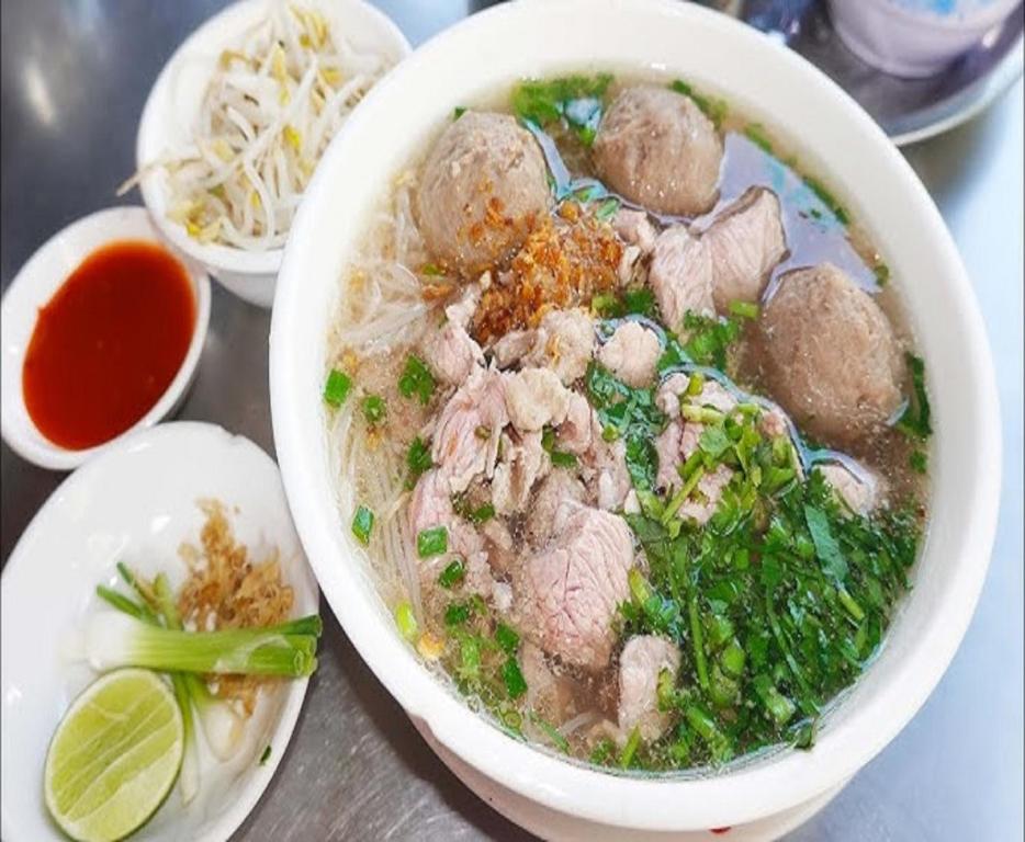 お料理のイメージ