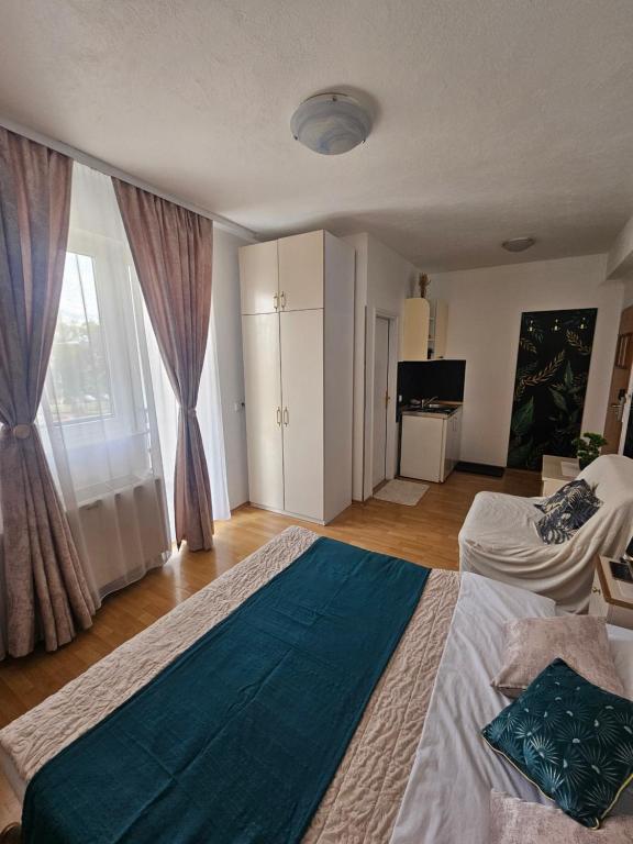 Rooms MIG - 2