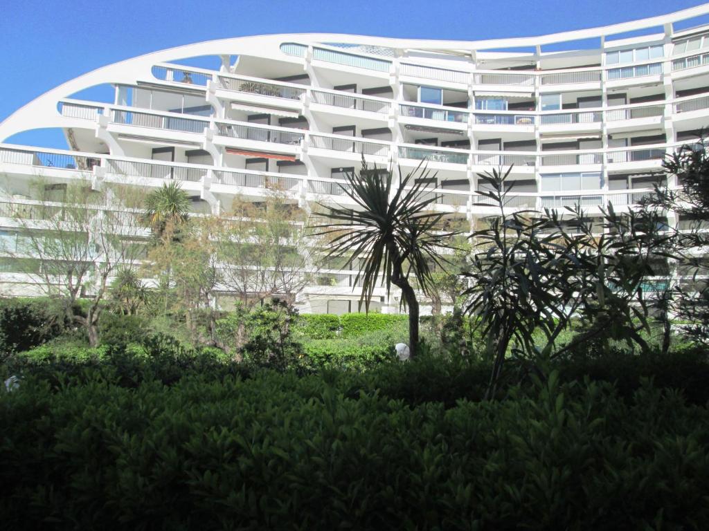 Vittoria Immobilier 2 -REGLEMENT SUR PLACE - chèques vacances acceptés - 5
