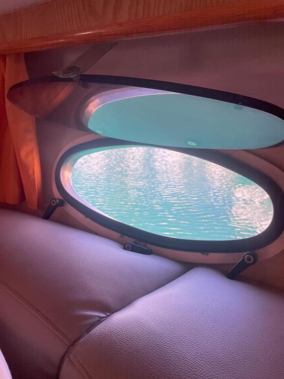 Logement insolite French Riviera avec parking - 5