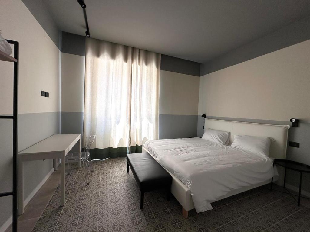 Residenza Duca degli Abruzzi - 2
