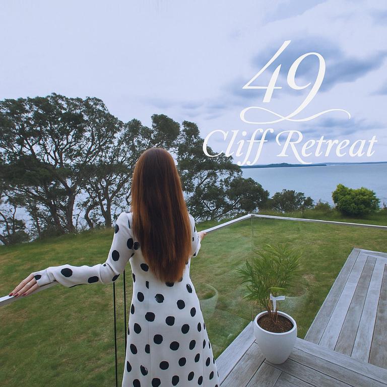 49 Cliff Retreat, Whangaparaoa