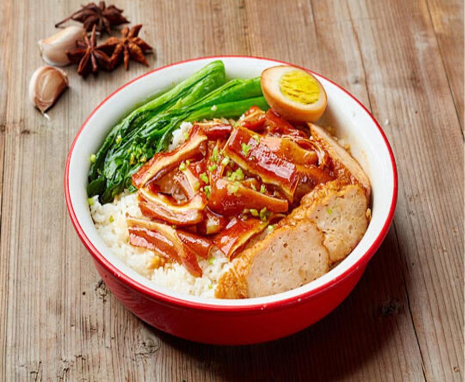 お料理のイメージ