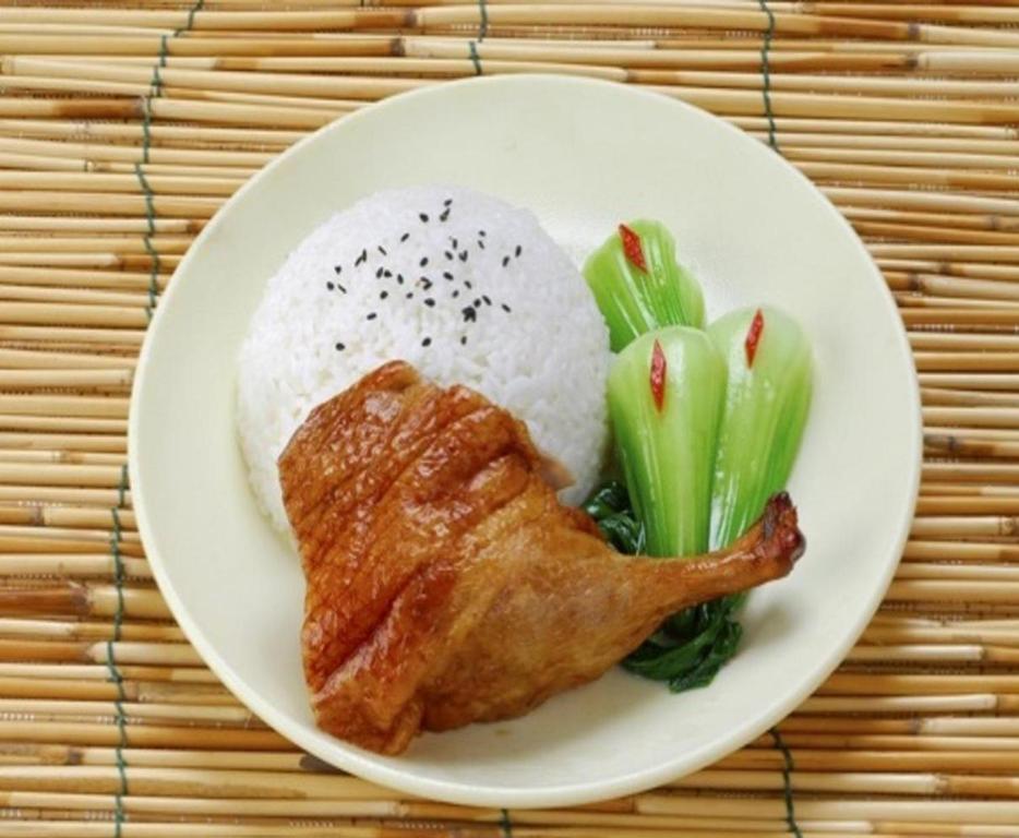 お料理のイメージ