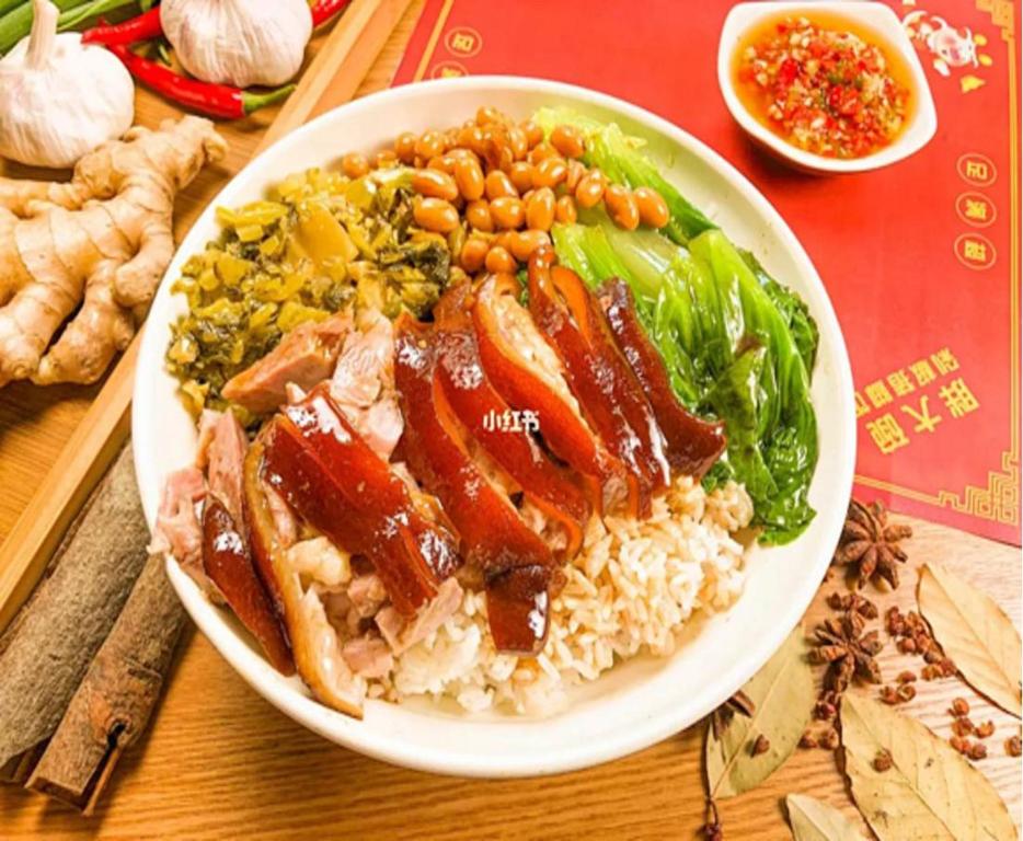 お料理のイメージ