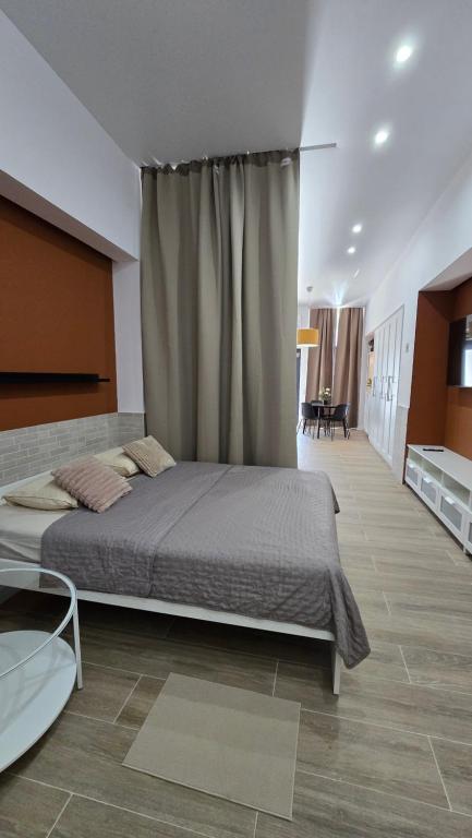 Apartamentos Vicent Clavel - 4